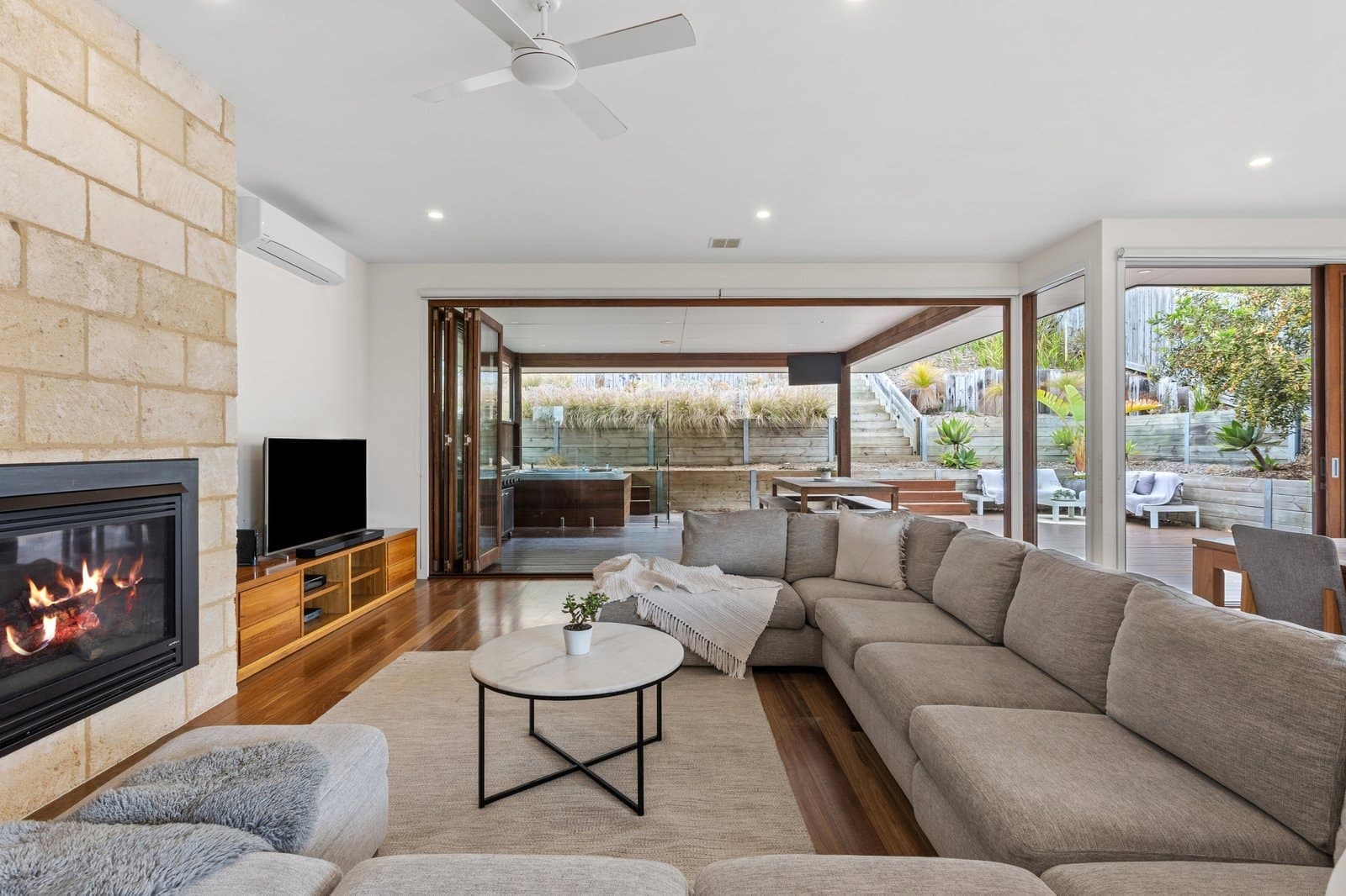 8 Phillipa Street, Blairgowrie, Blairgowrie - Thumbnail 3
