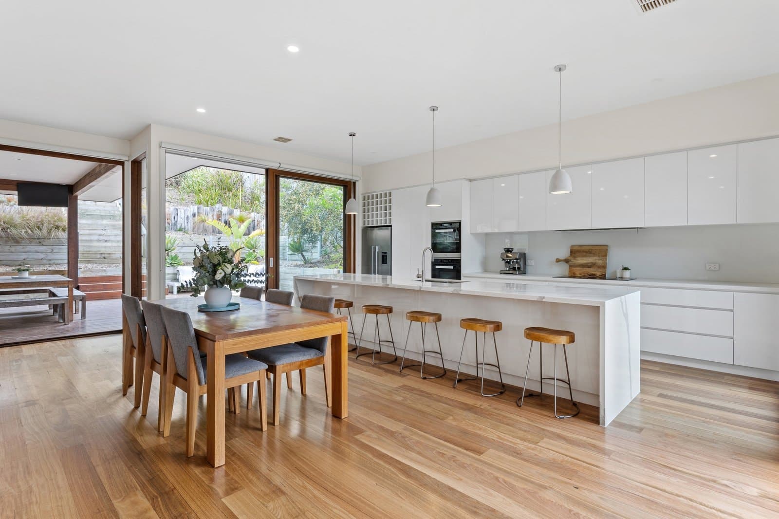 8 Phillipa Street, Blairgowrie, Blairgowrie - Thumbnail 4