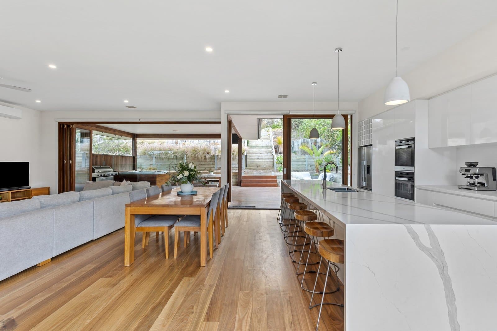 8 Phillipa Street, Blairgowrie, Blairgowrie - Thumbnail 5