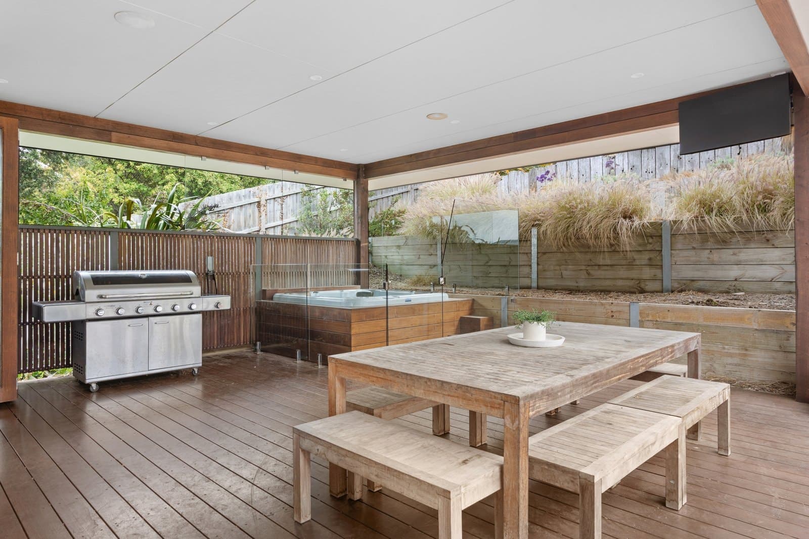 8 Phillipa Street, Blairgowrie, Blairgowrie - Thumbnail 6