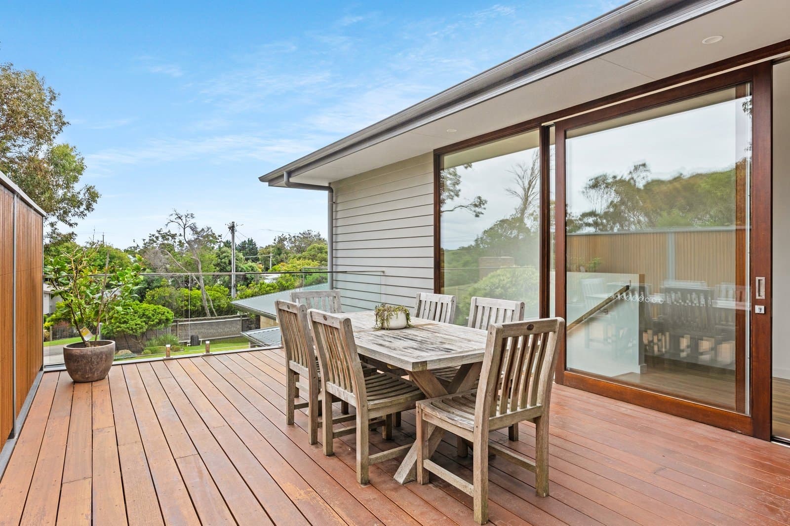 8 Phillipa Street, Blairgowrie, Blairgowrie - Thumbnail 7