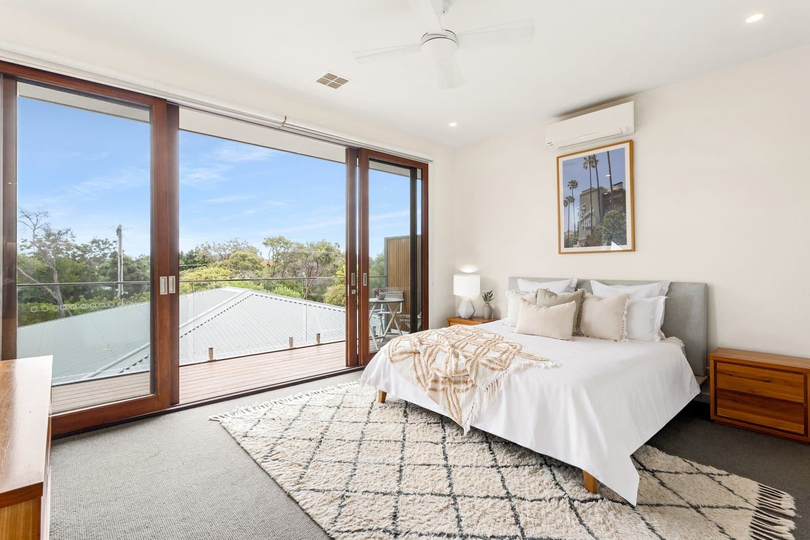 8 Phillipa Street, Blairgowrie, Blairgowrie - Thumbnail 8