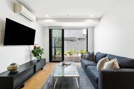 5/39 Mavho Street, Bentleigh, Bentleigh - Image 1