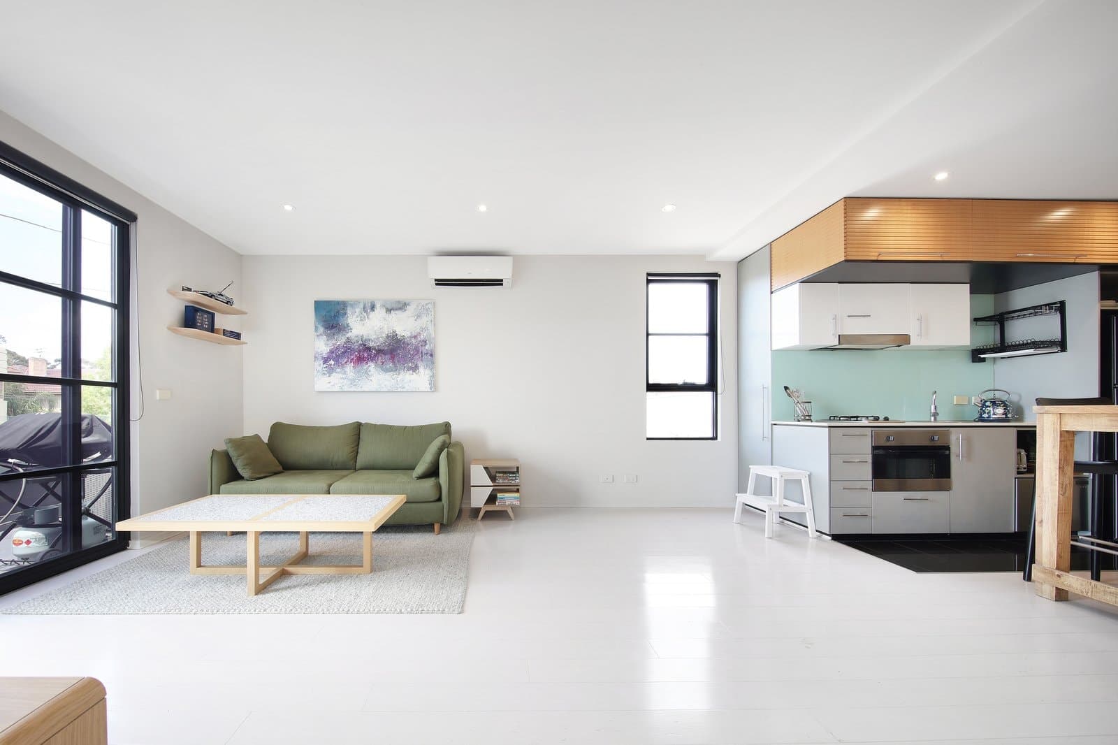 31/220 Barkly Street, St Kilda, St Kilda - Thumbnail 2