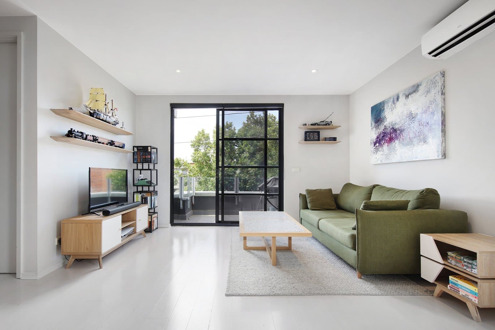 31/220 Barkly Street, St Kilda, St Kilda - Thumbnail 3