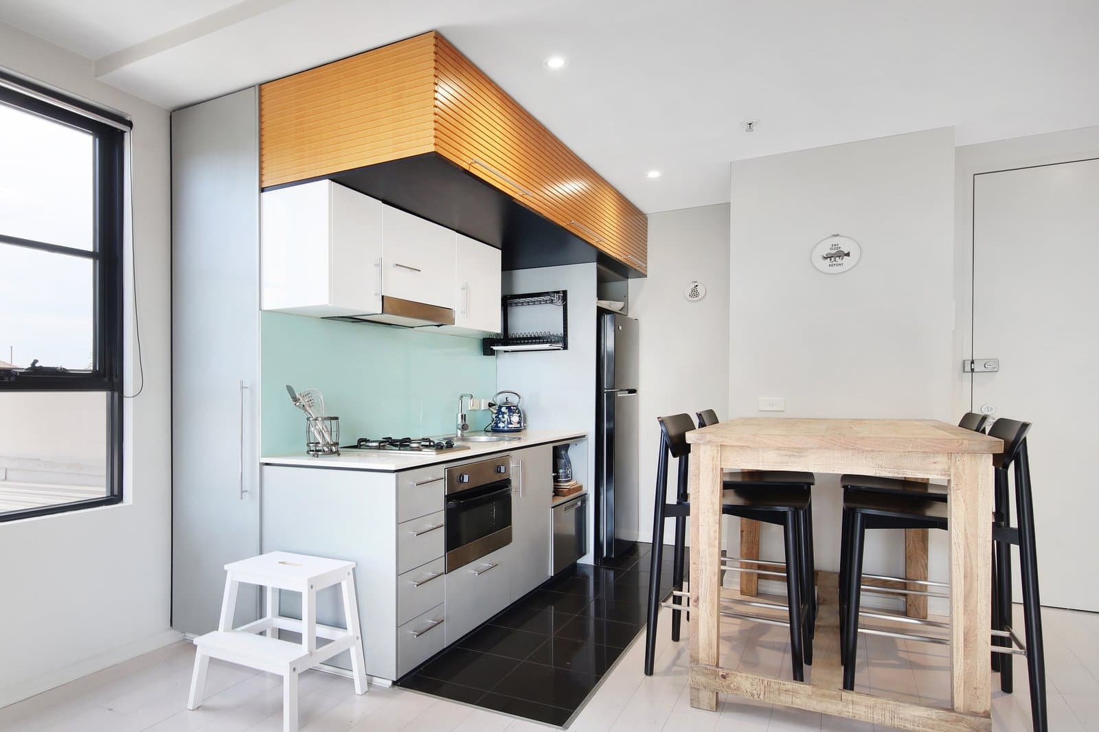 31/220 Barkly Street, St Kilda, St Kilda - Thumbnail 4