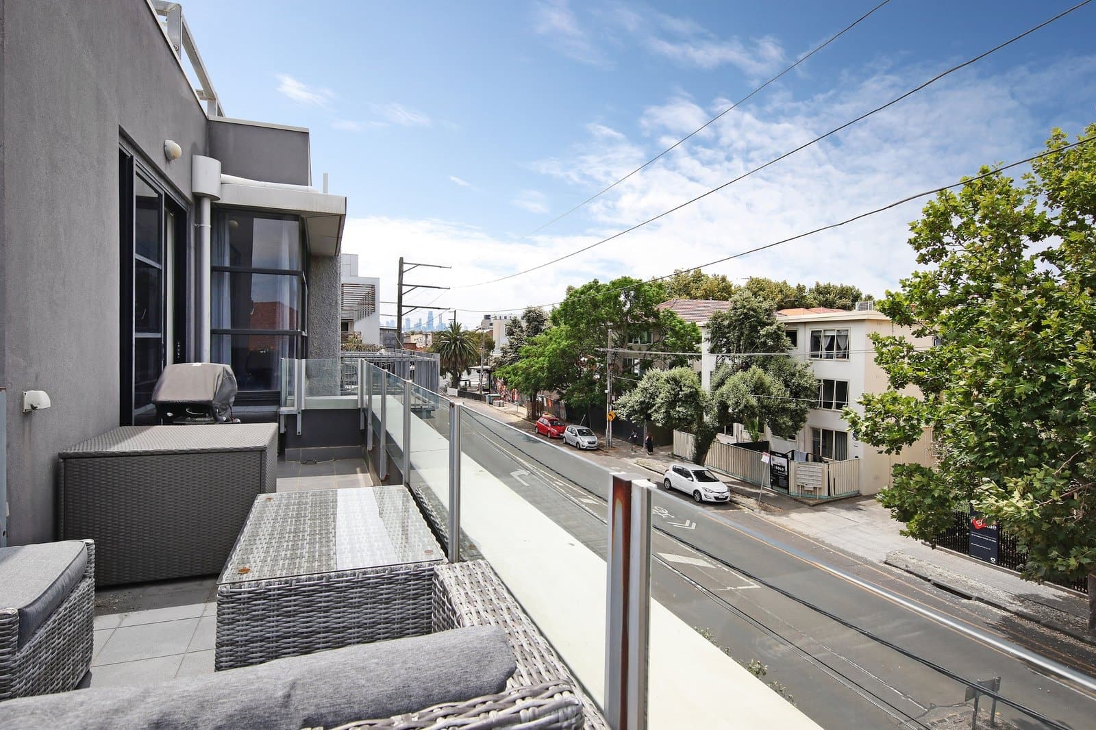 31/220 Barkly Street, St Kilda, St Kilda - Thumbnail 5
