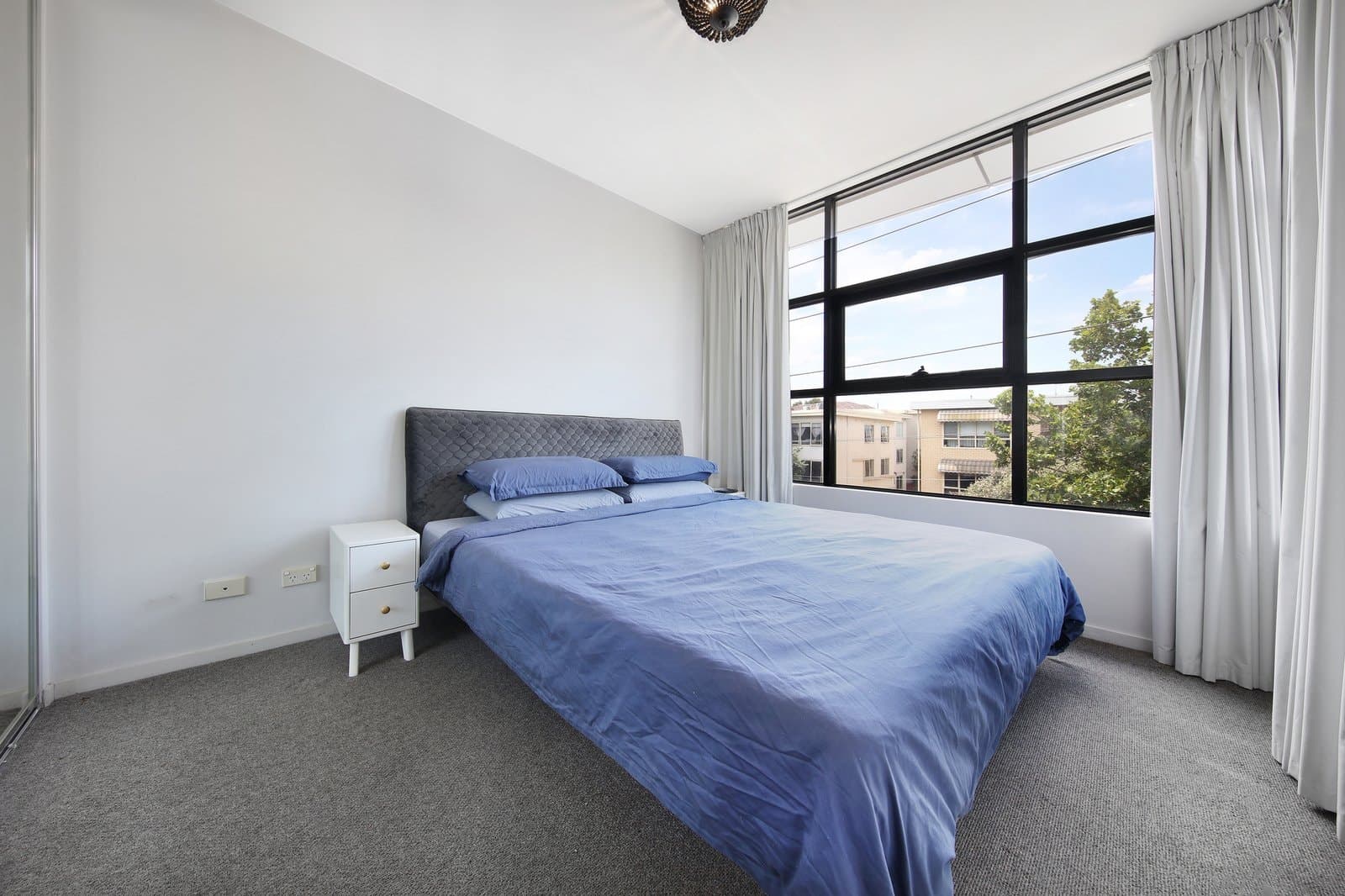 31/220 Barkly Street, St Kilda, St Kilda - Thumbnail 6