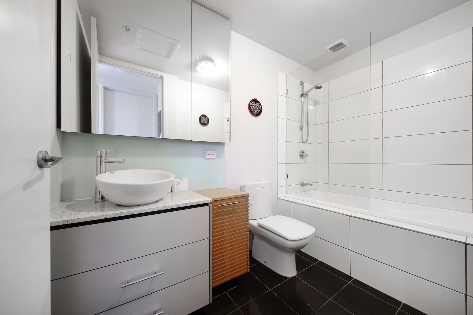 31/220 Barkly Street, St Kilda, St Kilda - Thumbnail 7