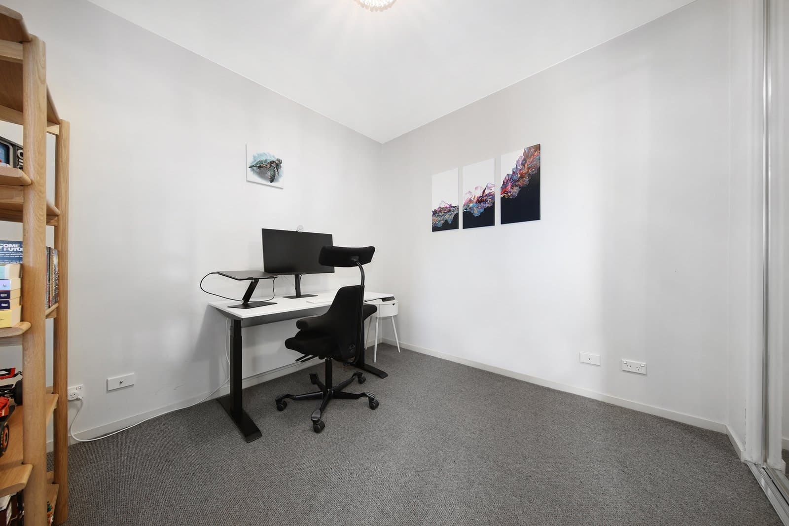 31/220 Barkly Street, St Kilda, St Kilda - Thumbnail 8