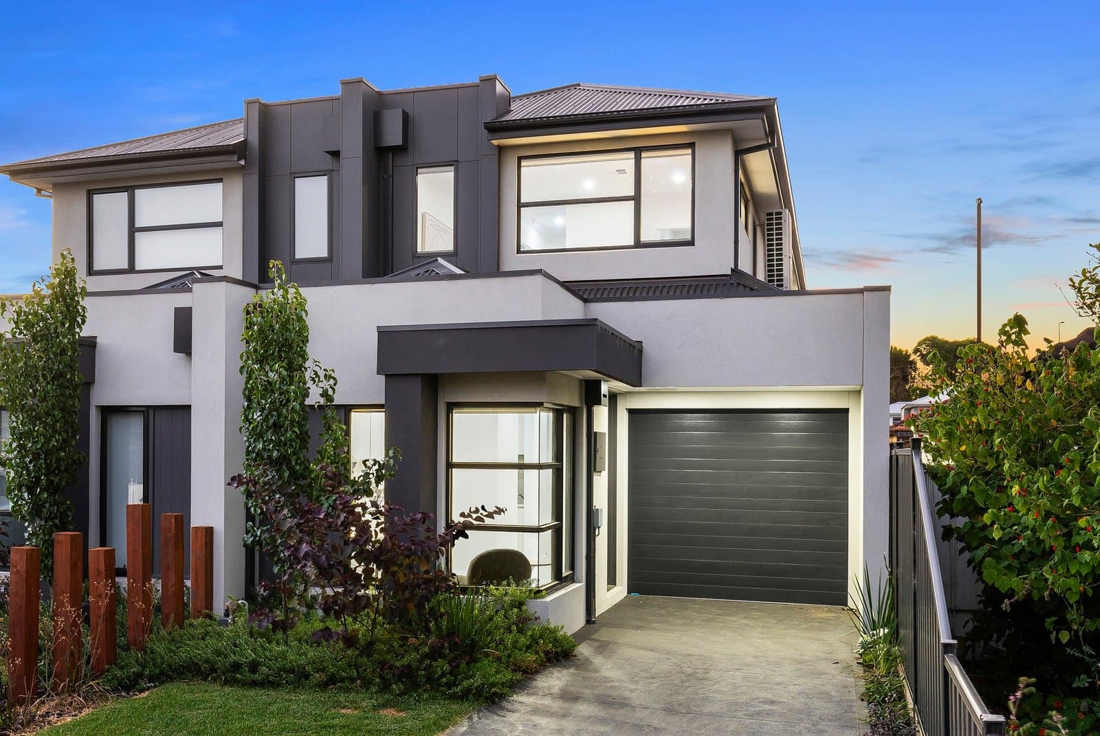 12 Abbott Street, Spotswood, Spotswood - Image 1