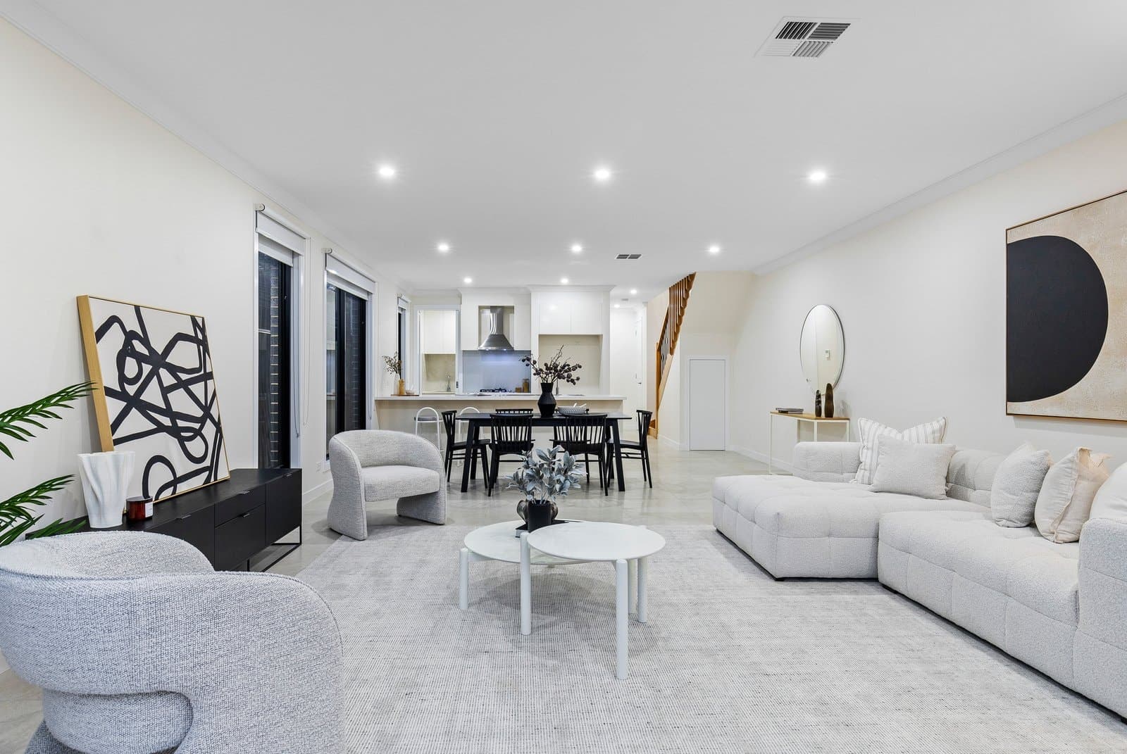 12 Abbott Street, Spotswood, Spotswood - Thumbnail 2