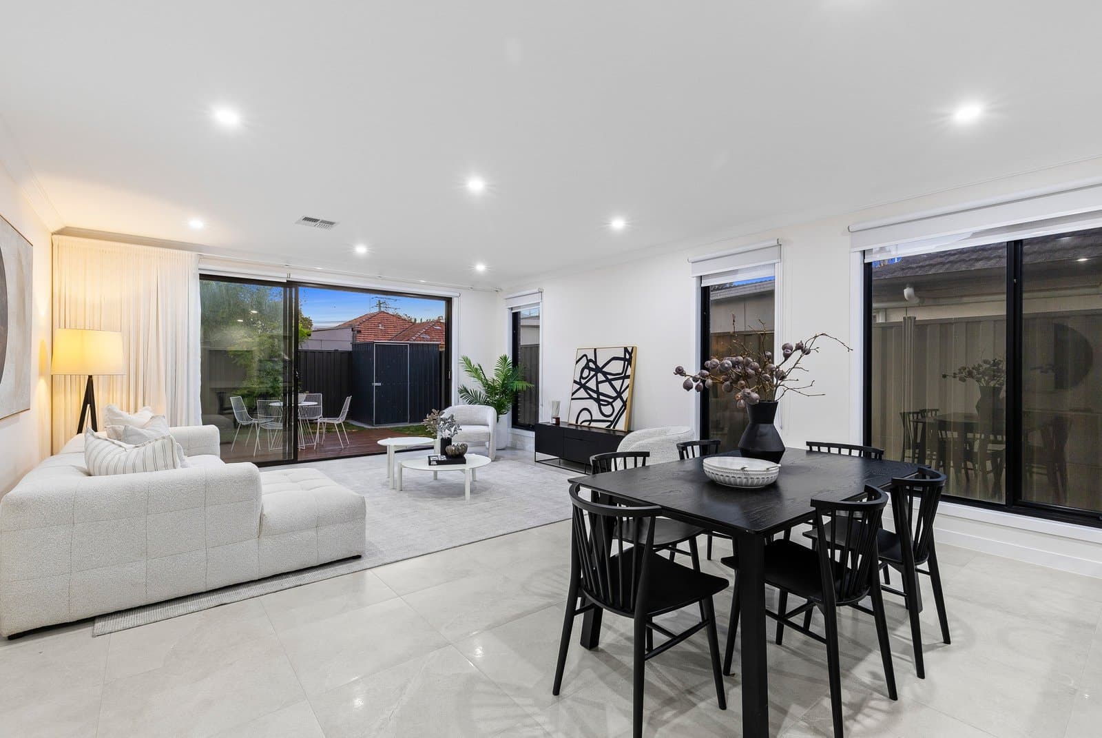 12 Abbott Street, Spotswood, Spotswood - Thumbnail 3