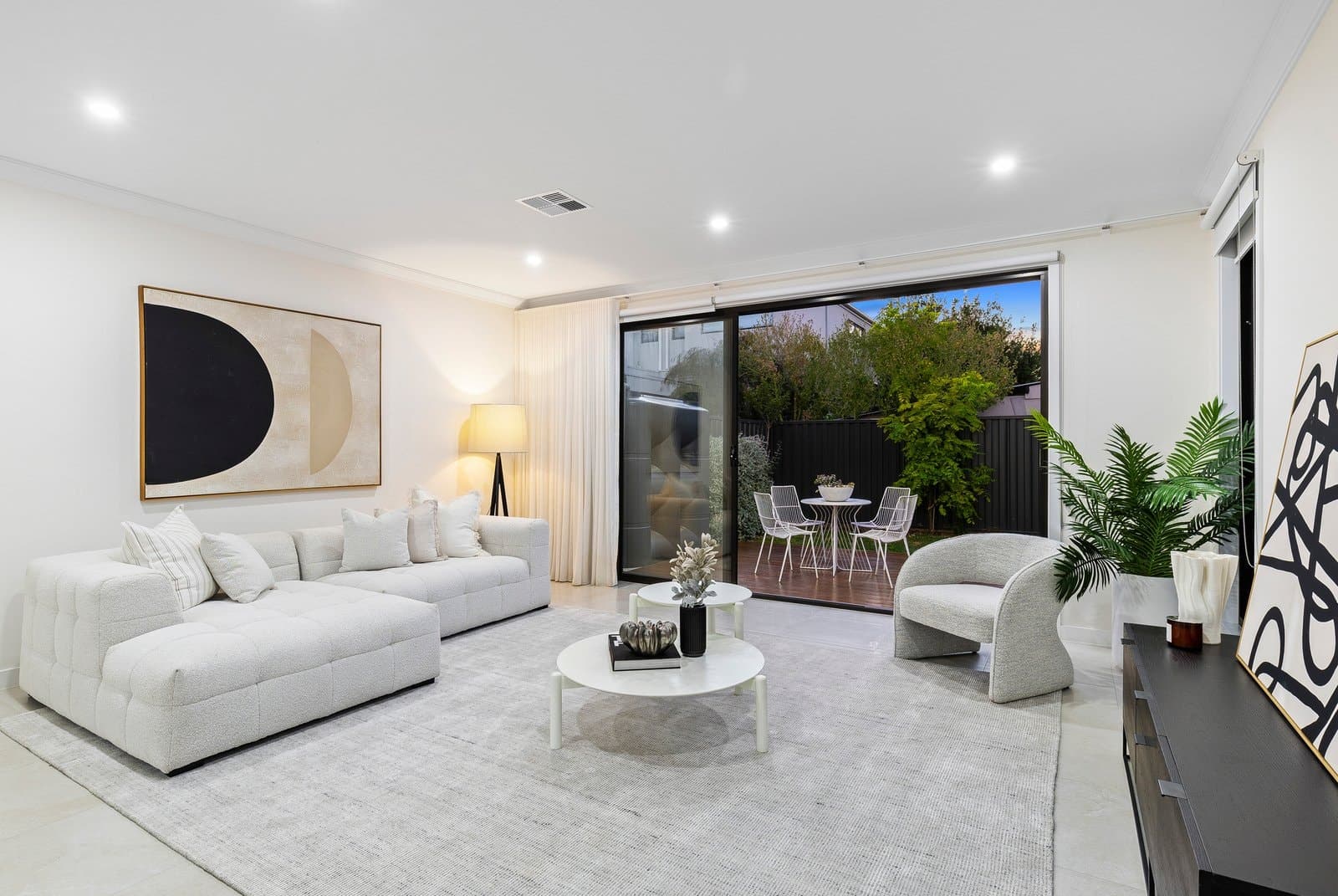 12 Abbott Street, Spotswood, Spotswood - Thumbnail 4