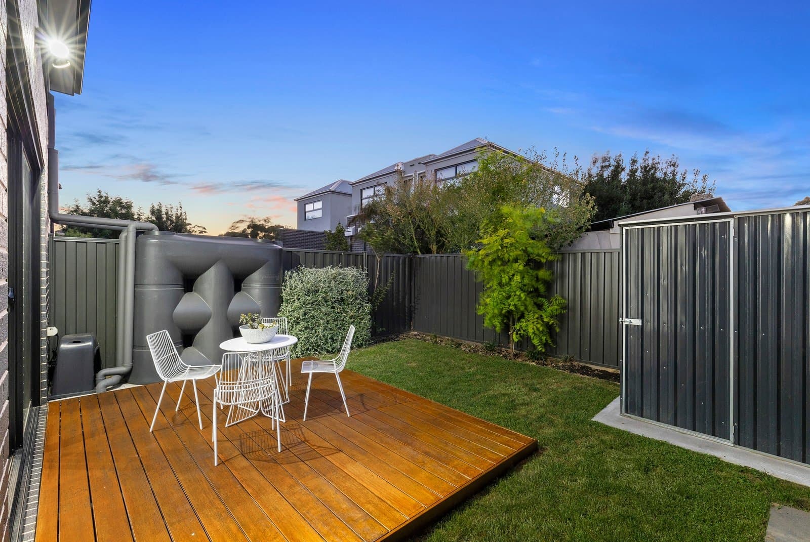 12 Abbott Street, Spotswood, Spotswood - Thumbnail 5