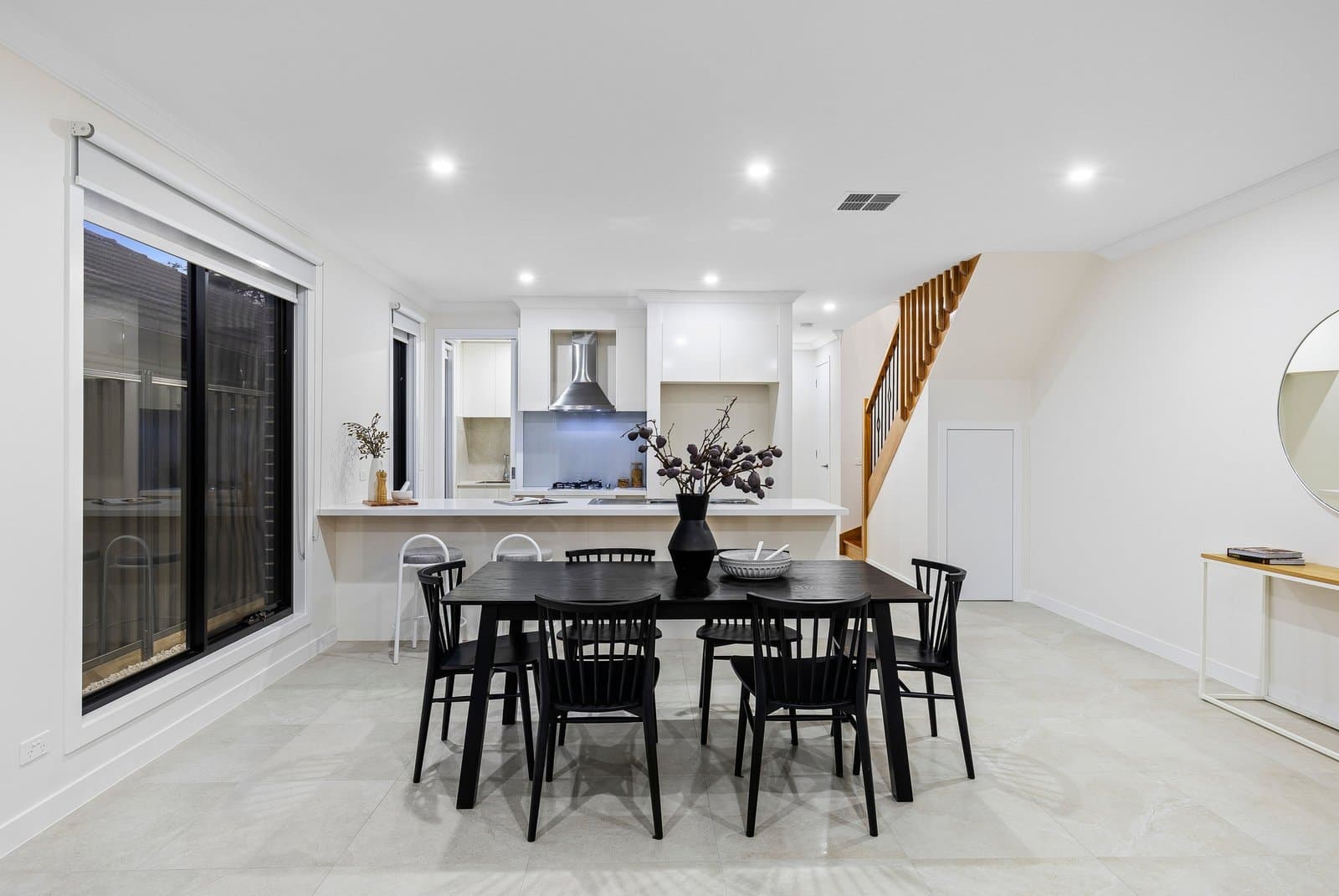 12 Abbott Street, Spotswood, Spotswood - Thumbnail 6