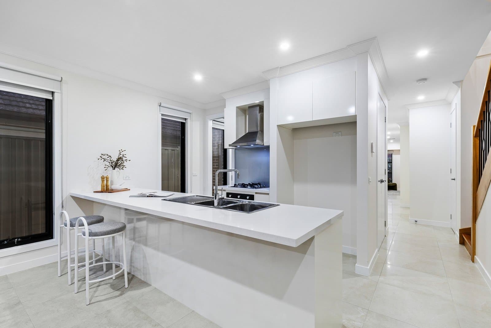 12 Abbott Street, Spotswood, Spotswood - Thumbnail 7
