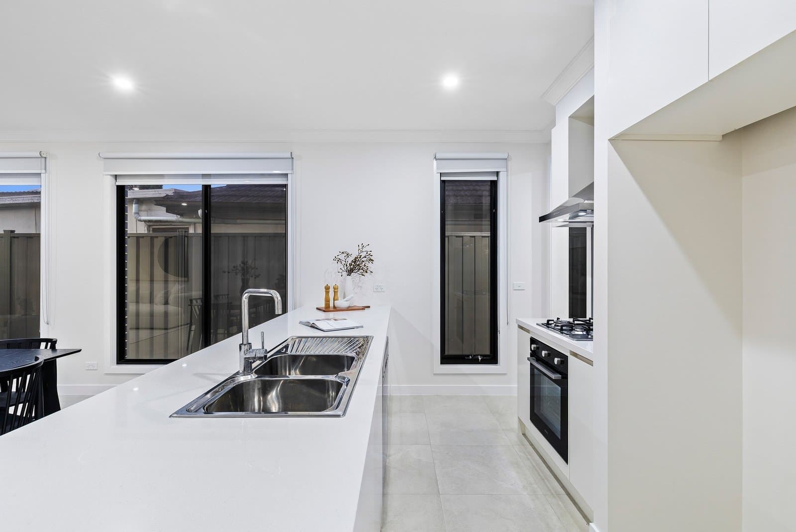 12 Abbott Street, Spotswood, Spotswood - Thumbnail 8