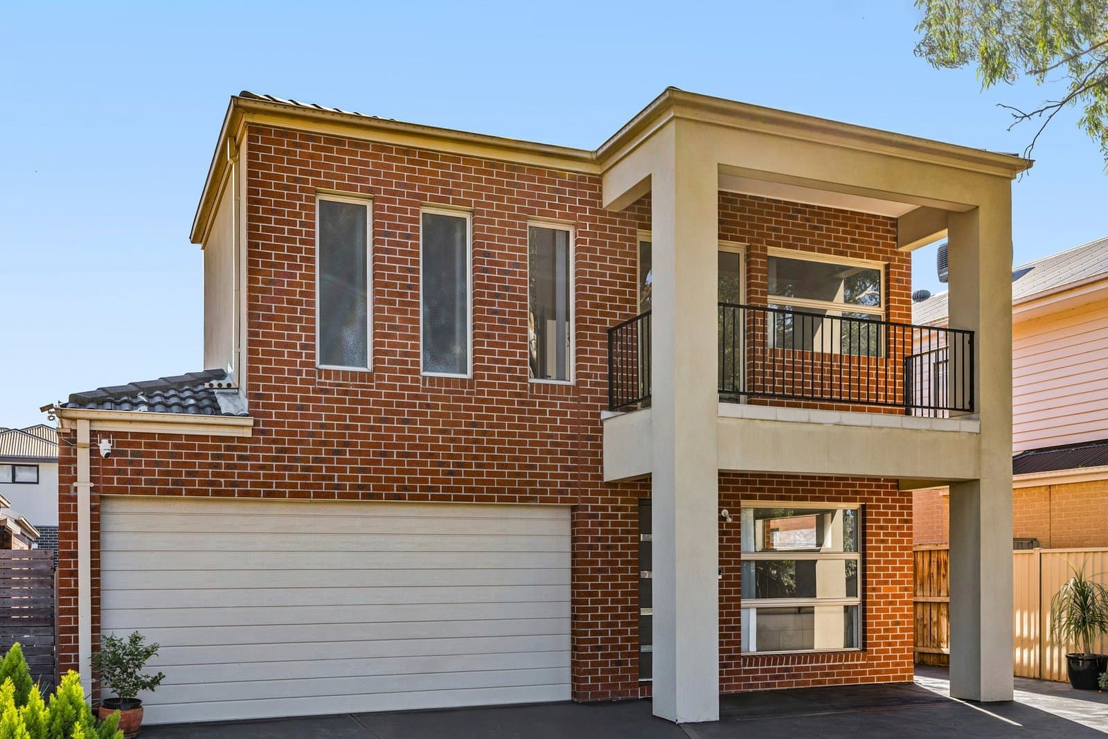47 Church Road, Keysborough, Keysborough - Image 1