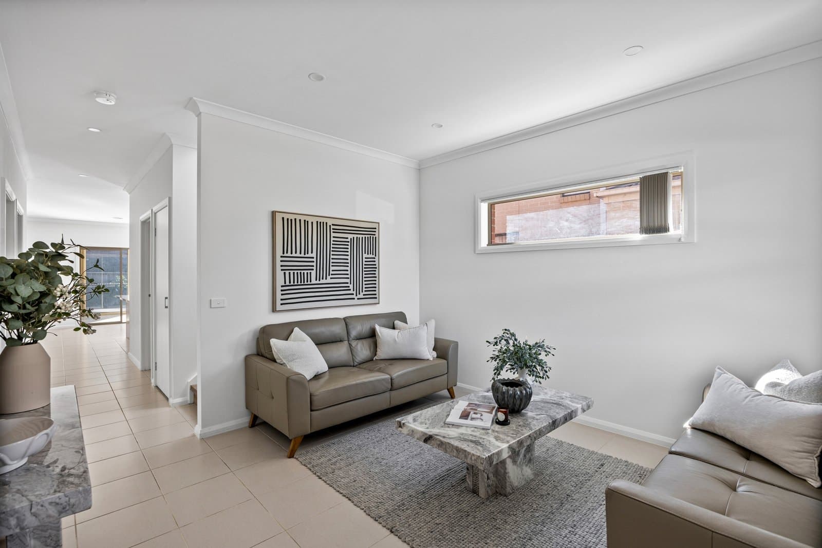 47 Church Road, Keysborough, Keysborough - Thumbnail 2