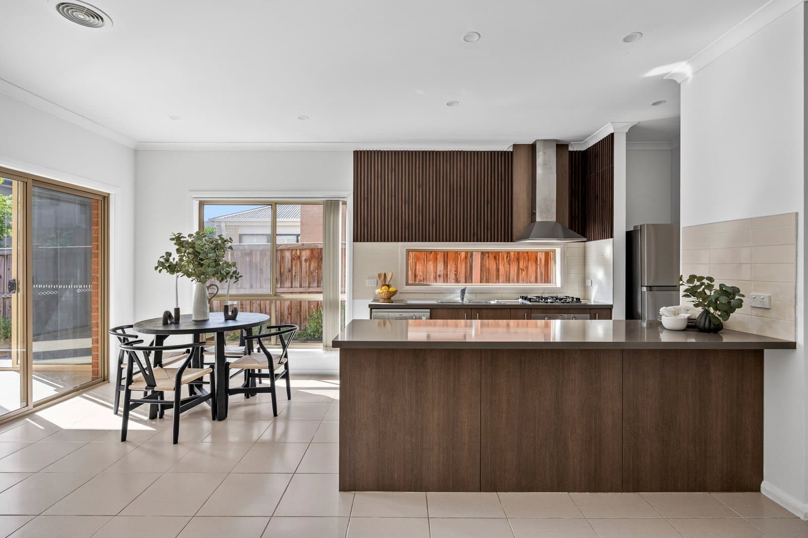 47 Church Road, Keysborough, Keysborough - Thumbnail 3