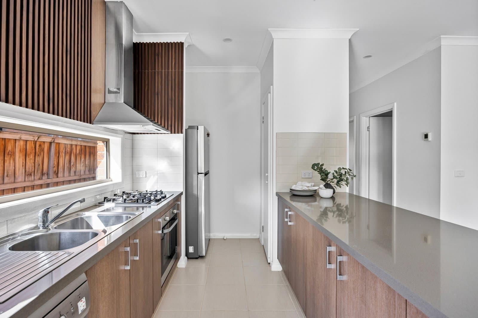 47 Church Road, Keysborough, Keysborough - Thumbnail 4