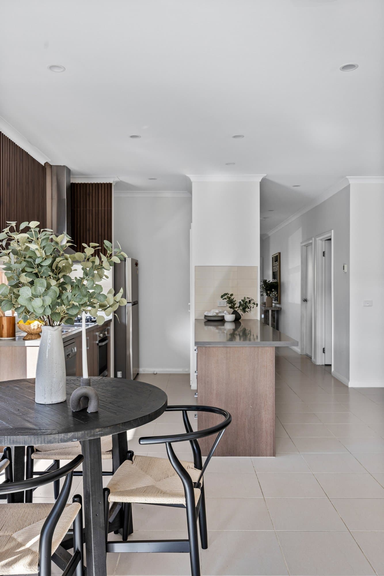 47 Church Road, Keysborough, Keysborough - Thumbnail 5
