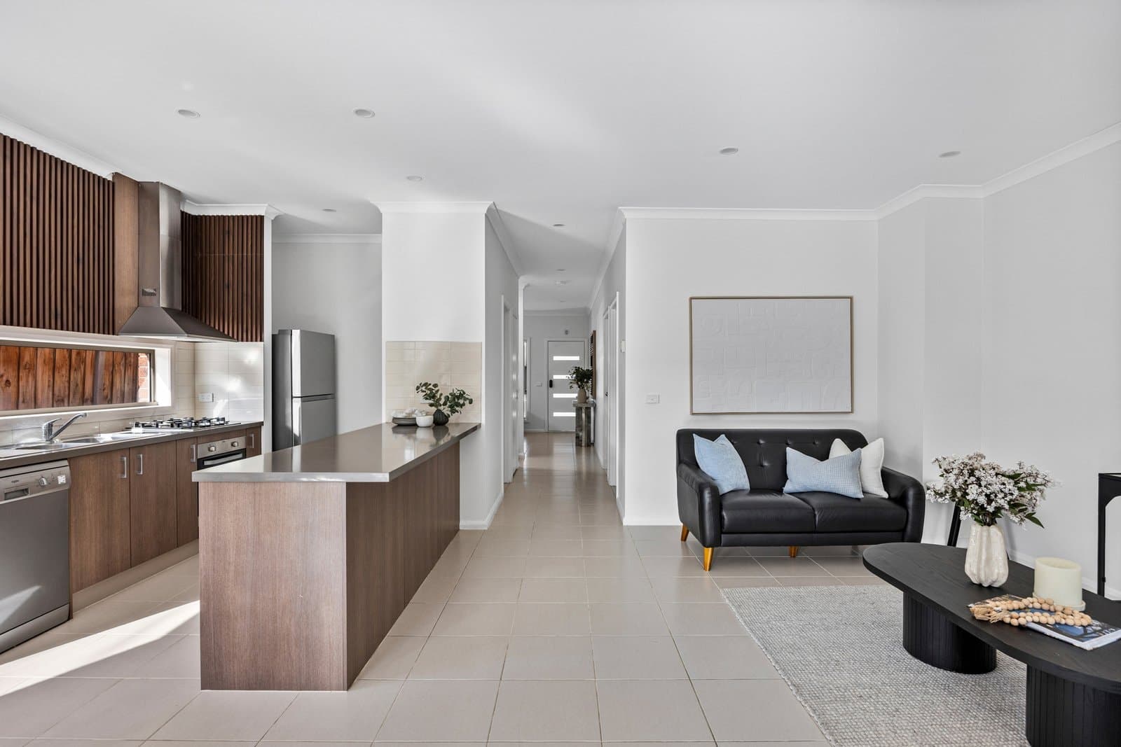 47 Church Road, Keysborough, Keysborough - Thumbnail 6