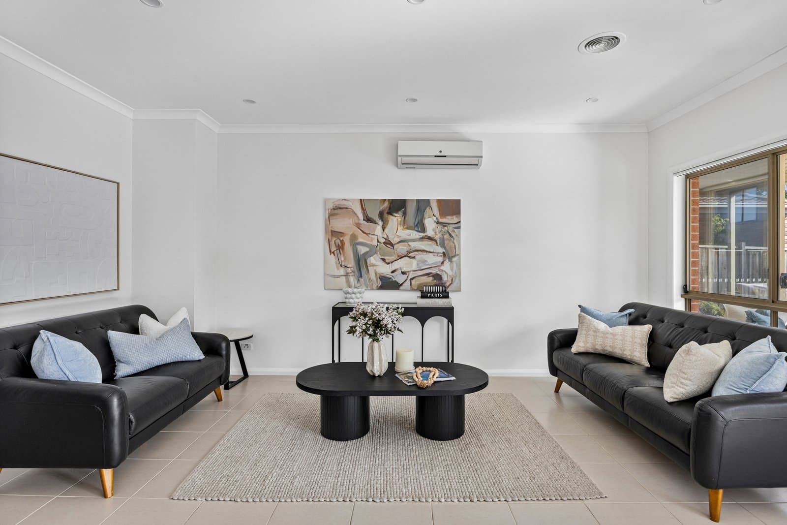 47 Church Road, Keysborough, Keysborough - Thumbnail 7