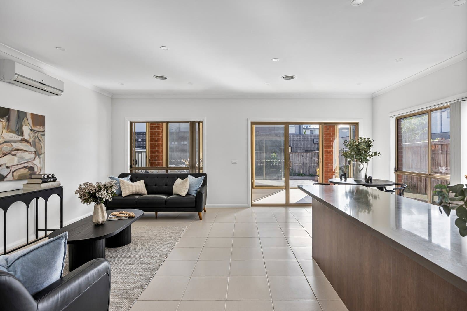 47 Church Road, Keysborough, Keysborough - Thumbnail 8
