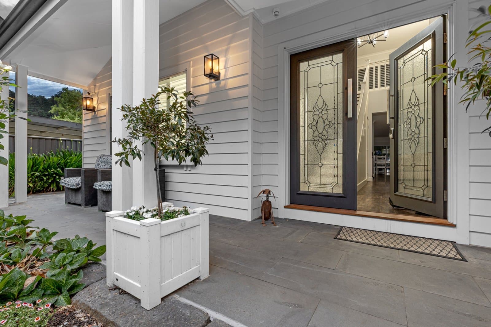 11A Esmond Street, Black Hill, Black Hill - Thumbnail 2