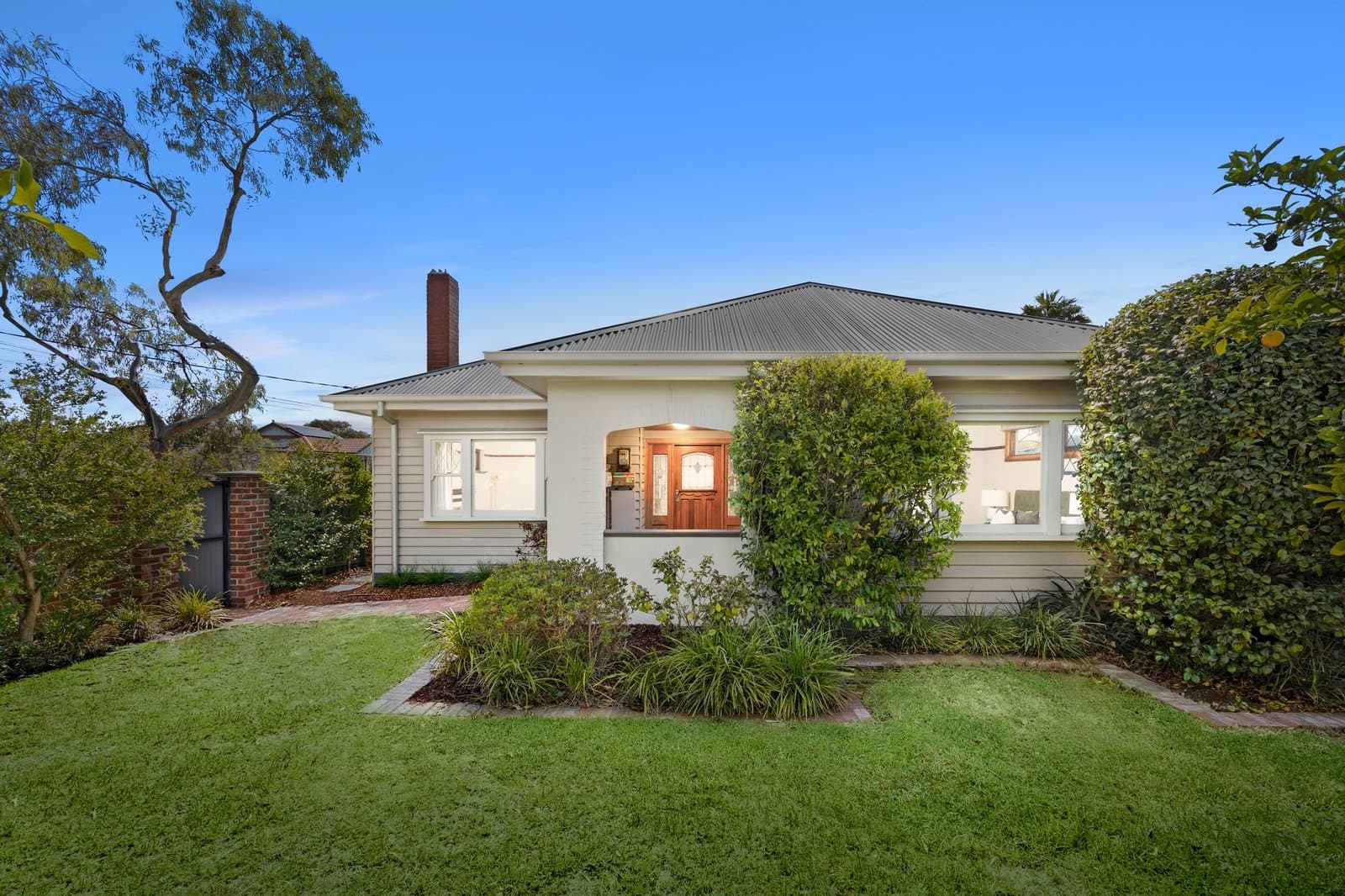 57 Potter Street, Black Rock, Black Rock - Image 1