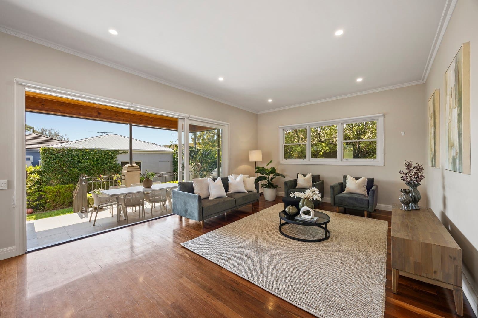 57 Potter Street, Black Rock, Black Rock - Thumbnail 2