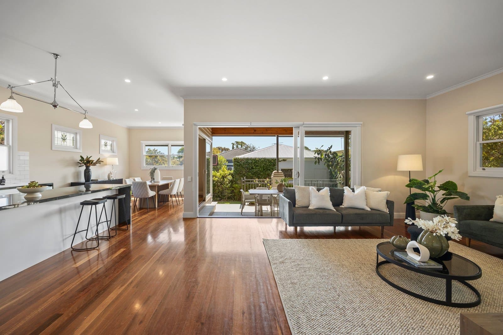 57 Potter Street, Black Rock, Black Rock - Thumbnail 3