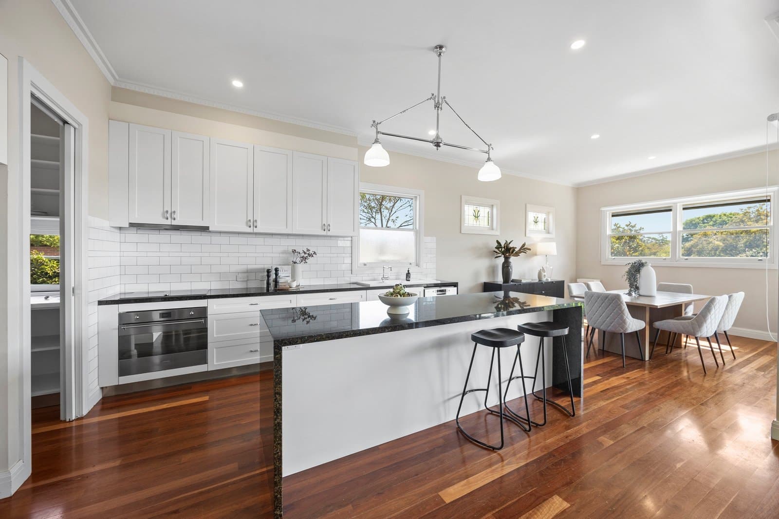 57 Potter Street, Black Rock, Black Rock - Thumbnail 4