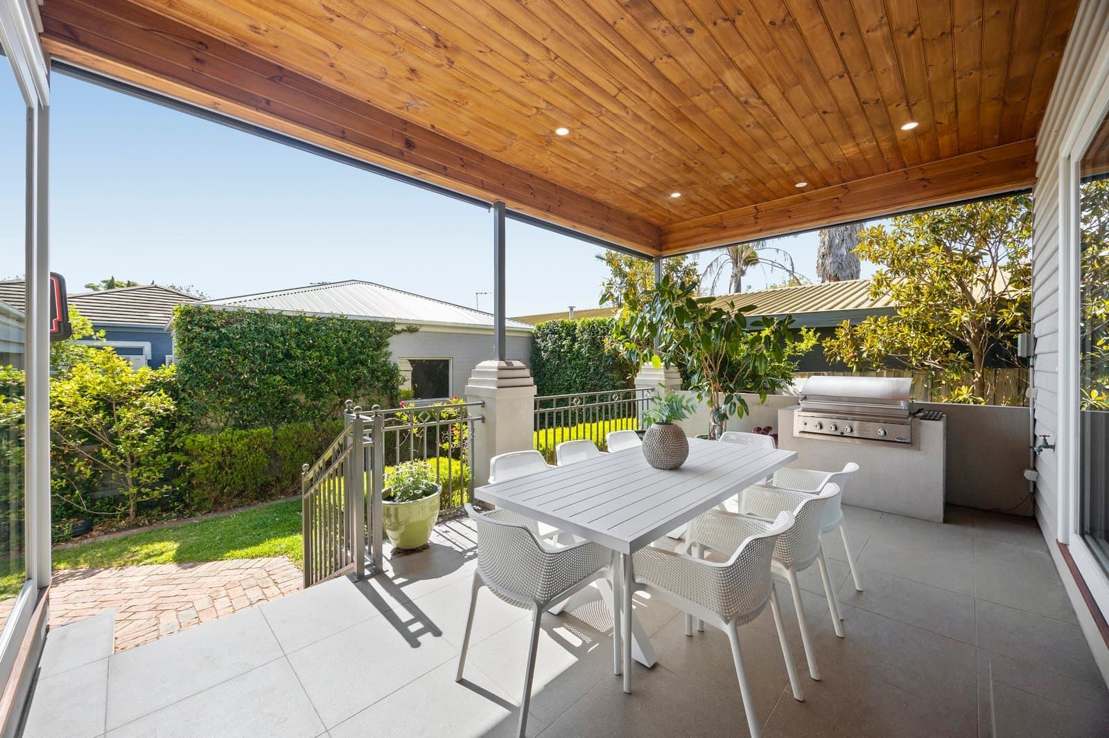 57 Potter Street, Black Rock, Black Rock - Thumbnail 5