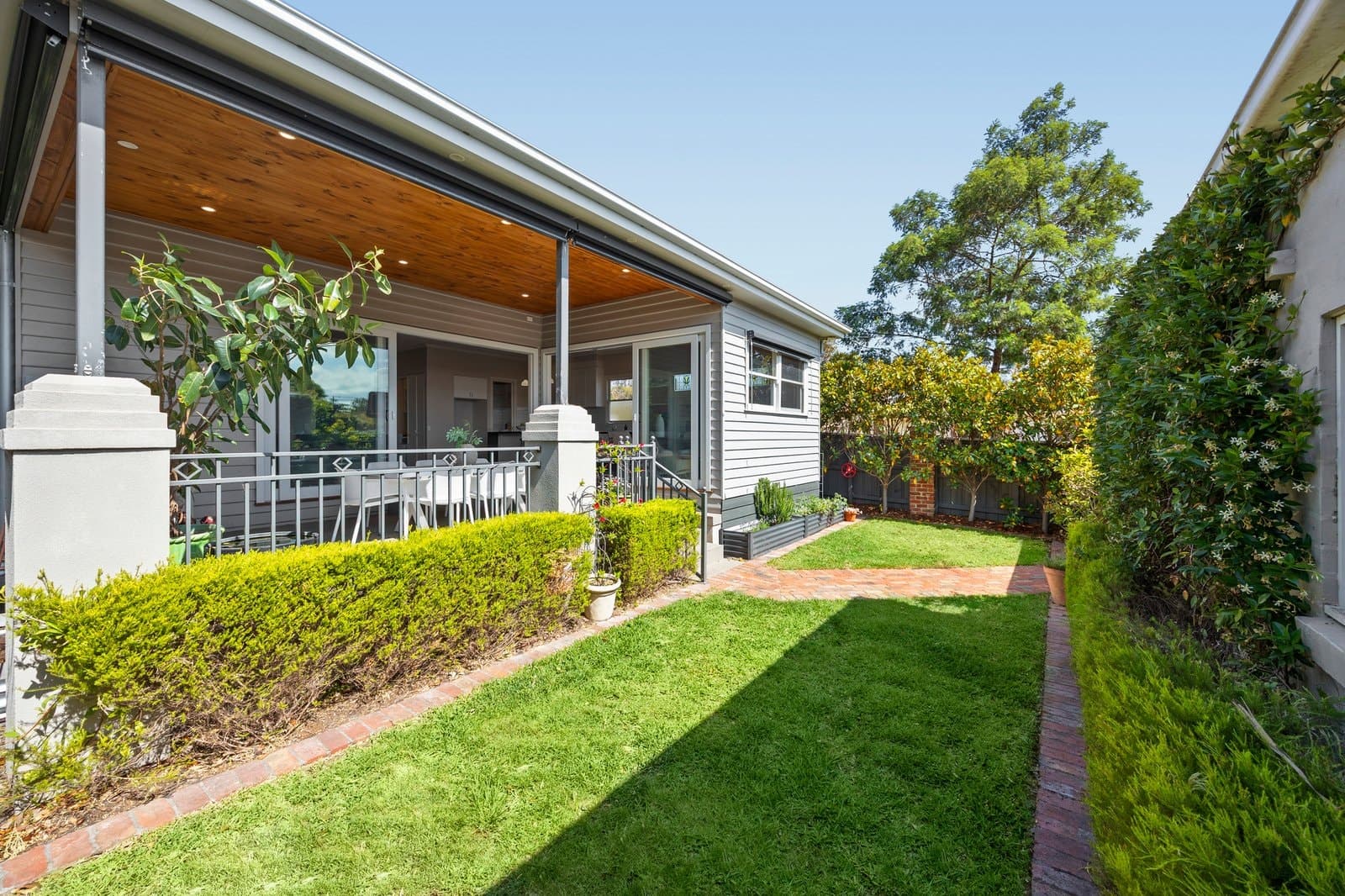 57 Potter Street, Black Rock, Black Rock - Thumbnail 6