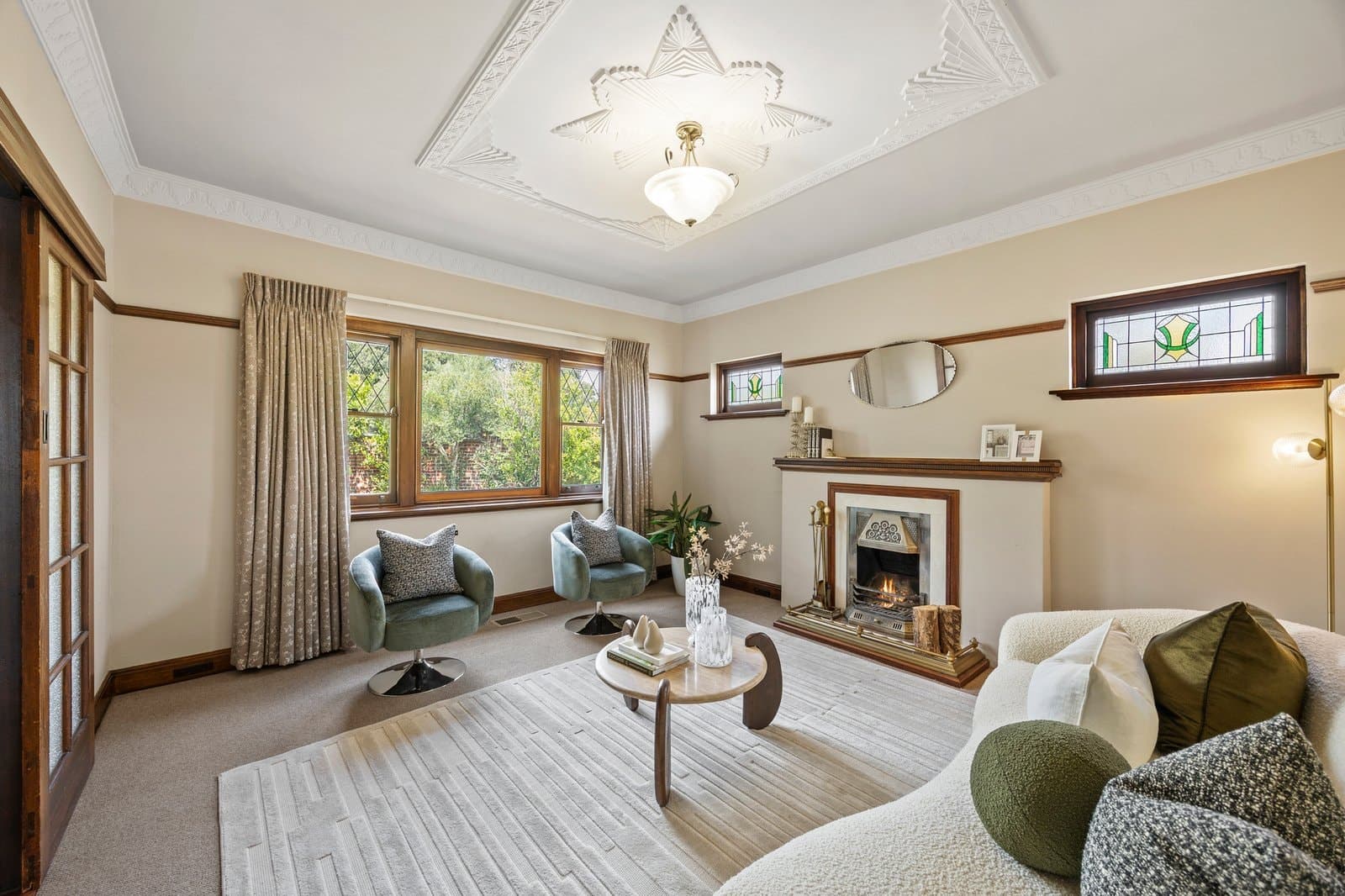 57 Potter Street, Black Rock, Black Rock - Thumbnail 7
