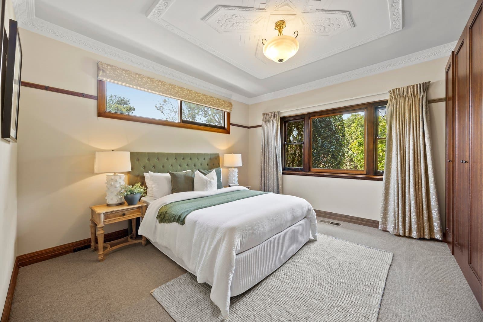 57 Potter Street, Black Rock, Black Rock - Thumbnail 8