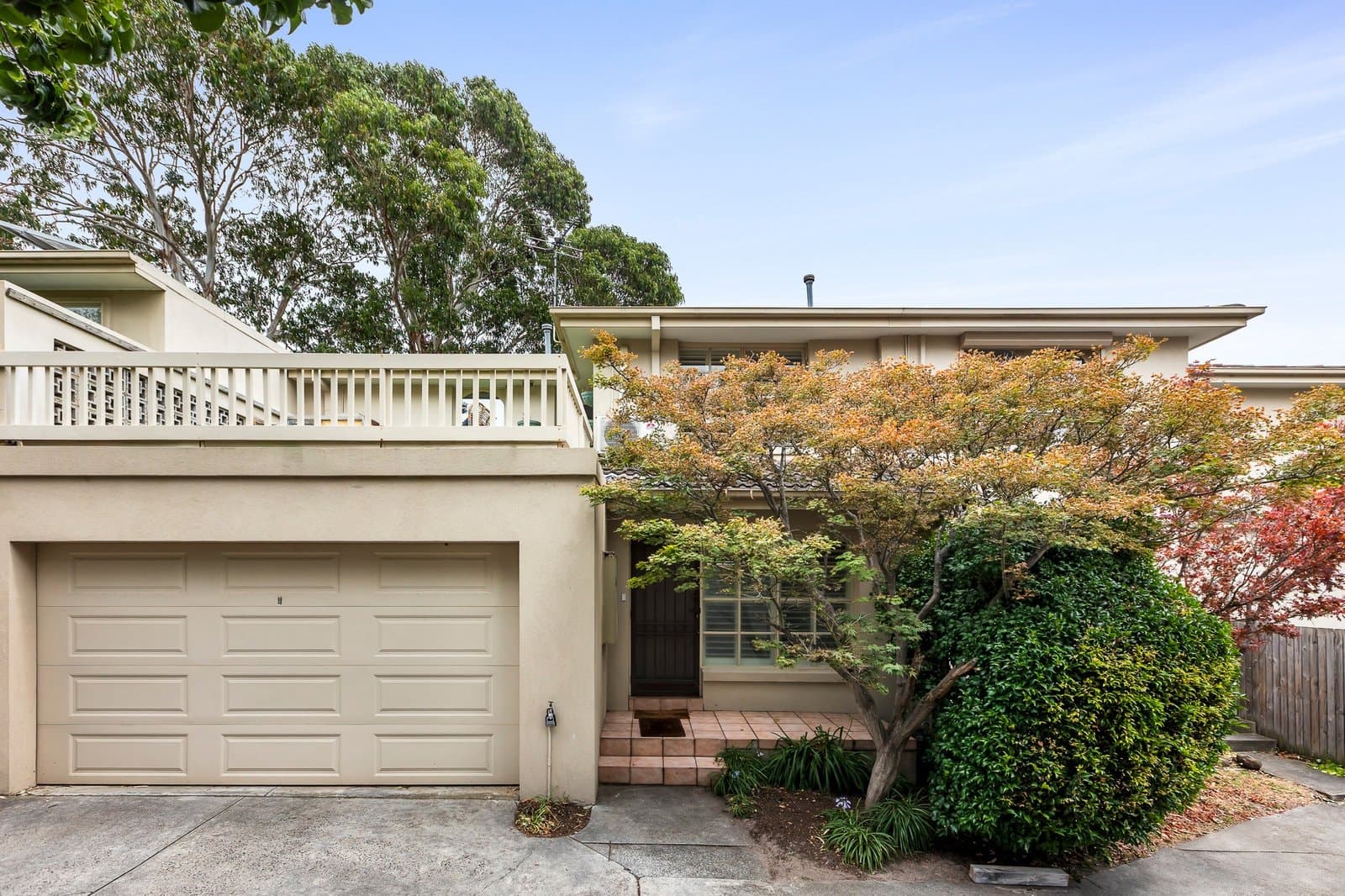 4/43 Cluden Street, Brighton East, Brighton East - Image 1