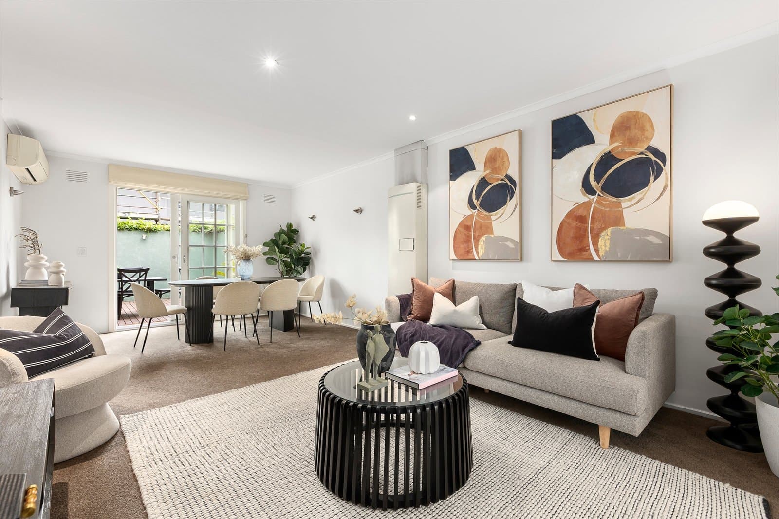 4/43 Cluden Street, Brighton East, Brighton East - Thumbnail 2