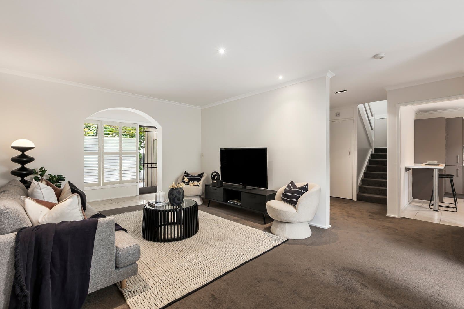 4/43 Cluden Street, Brighton East, Brighton East - Thumbnail 3