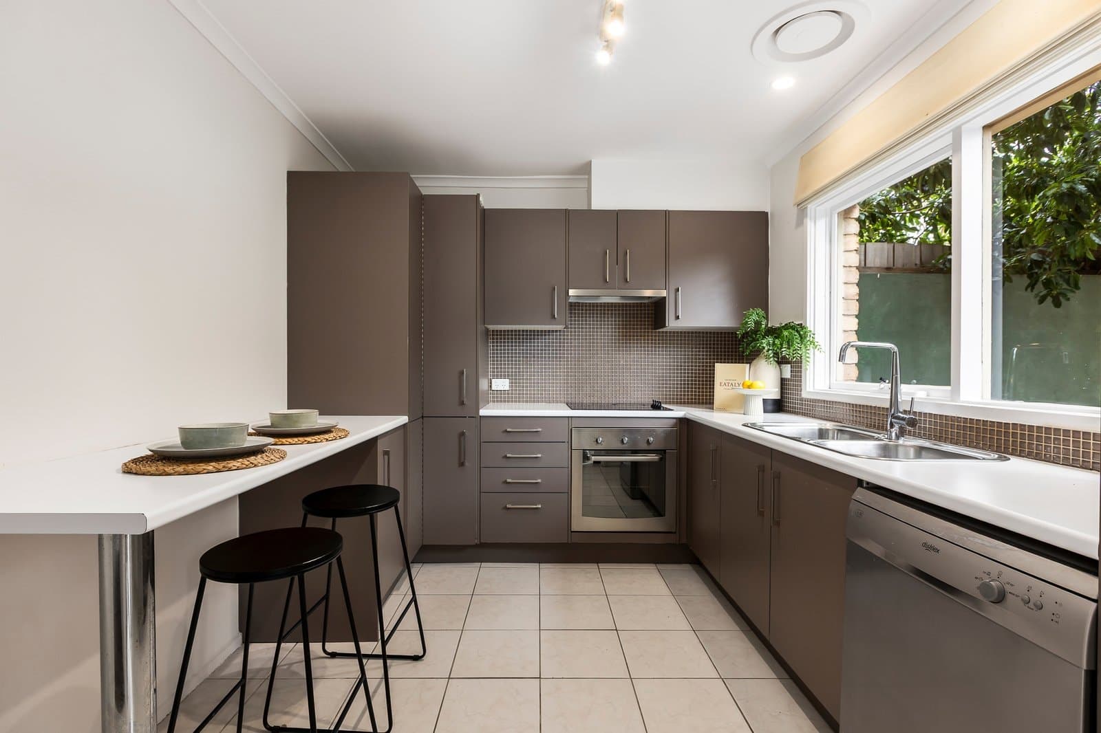 4/43 Cluden Street, Brighton East, Brighton East - Thumbnail 4