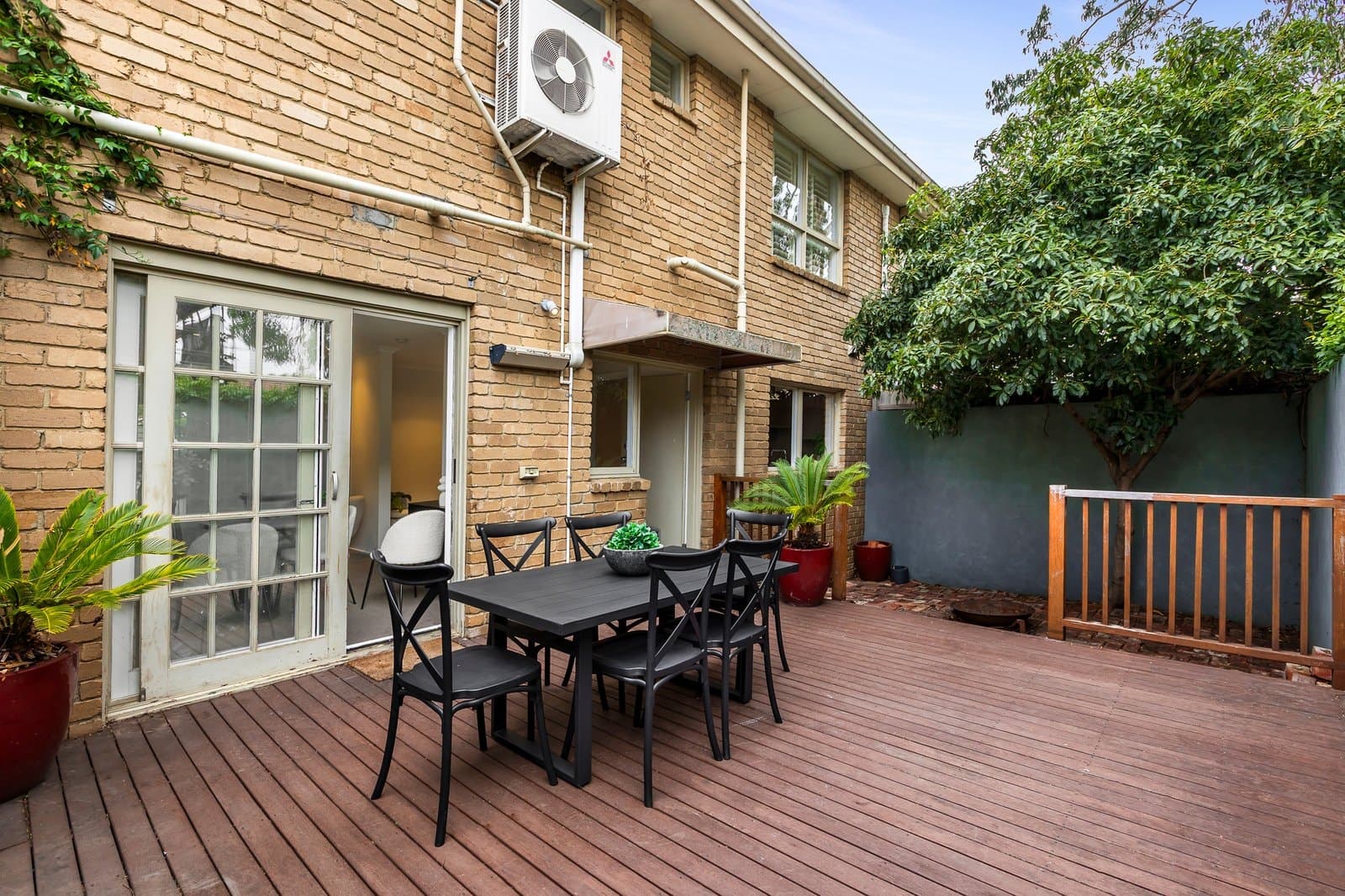 4/43 Cluden Street, Brighton East, Brighton East - Thumbnail 5