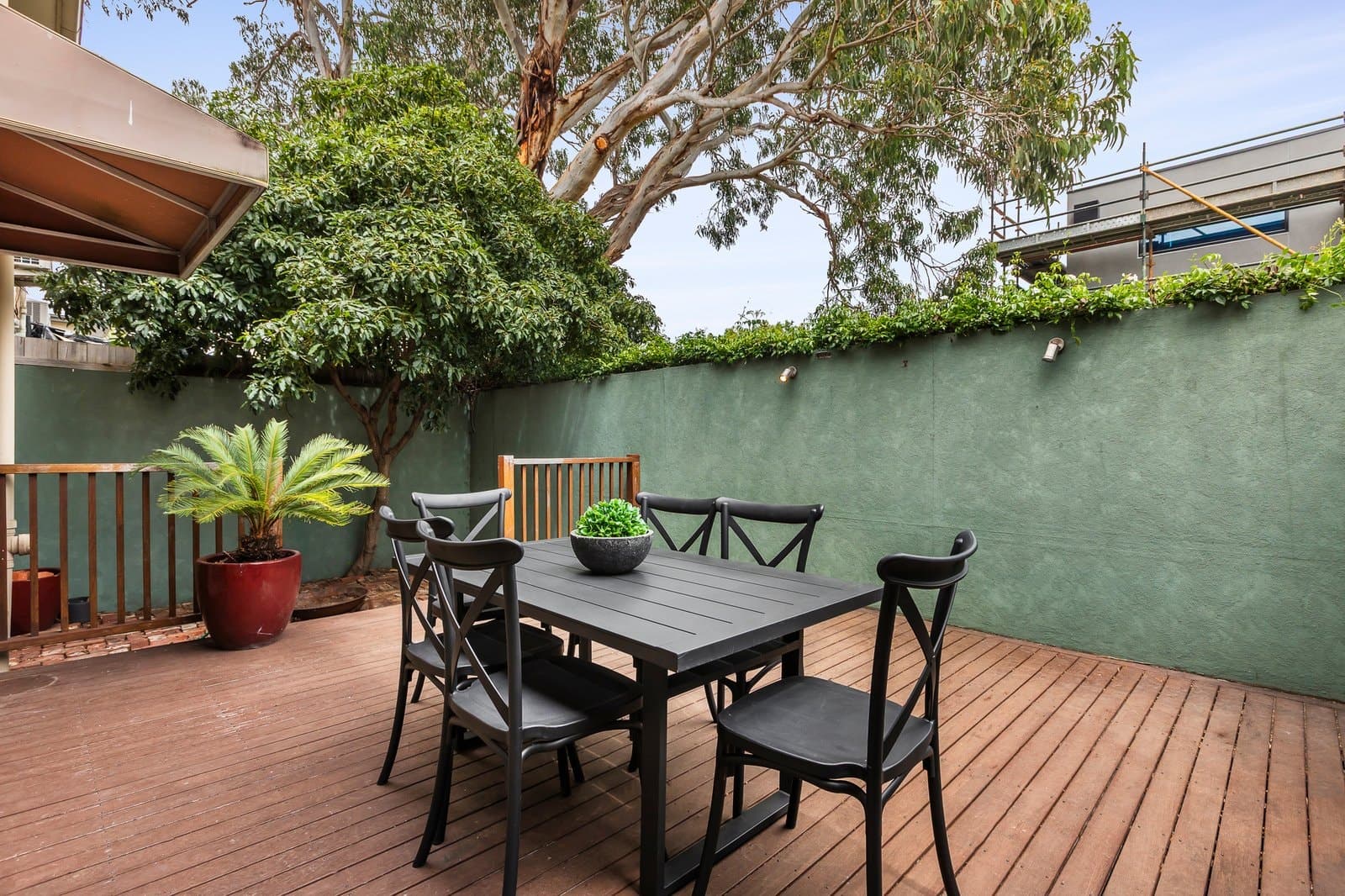4/43 Cluden Street, Brighton East, Brighton East - Thumbnail 6