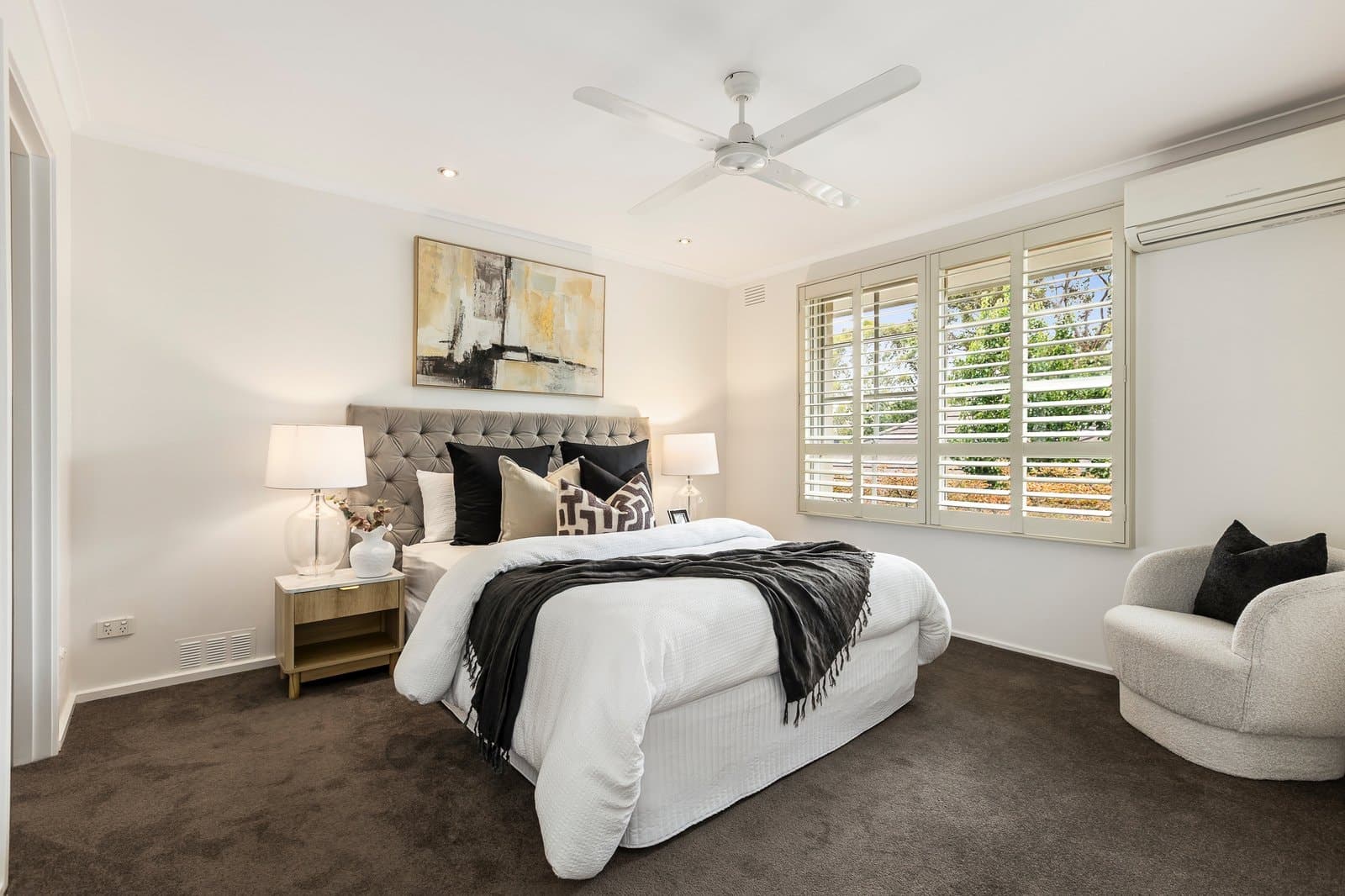 4/43 Cluden Street, Brighton East, Brighton East - Thumbnail 7