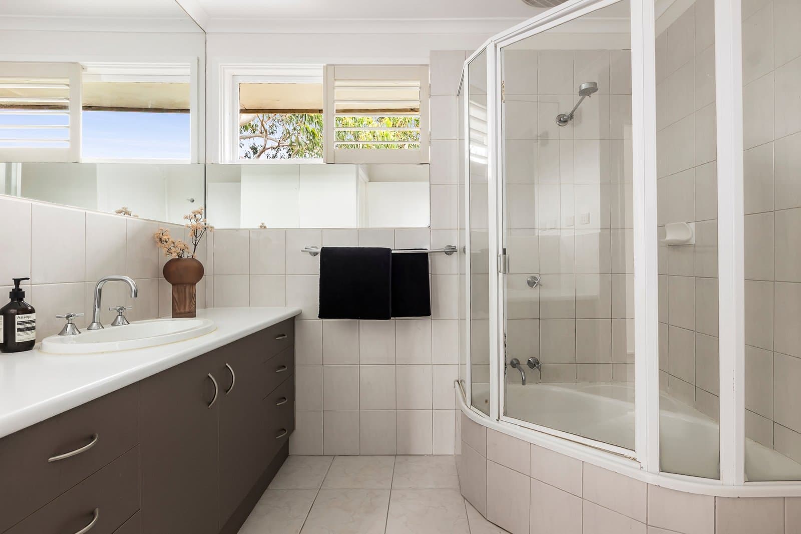 4/43 Cluden Street, Brighton East, Brighton East - Thumbnail 8