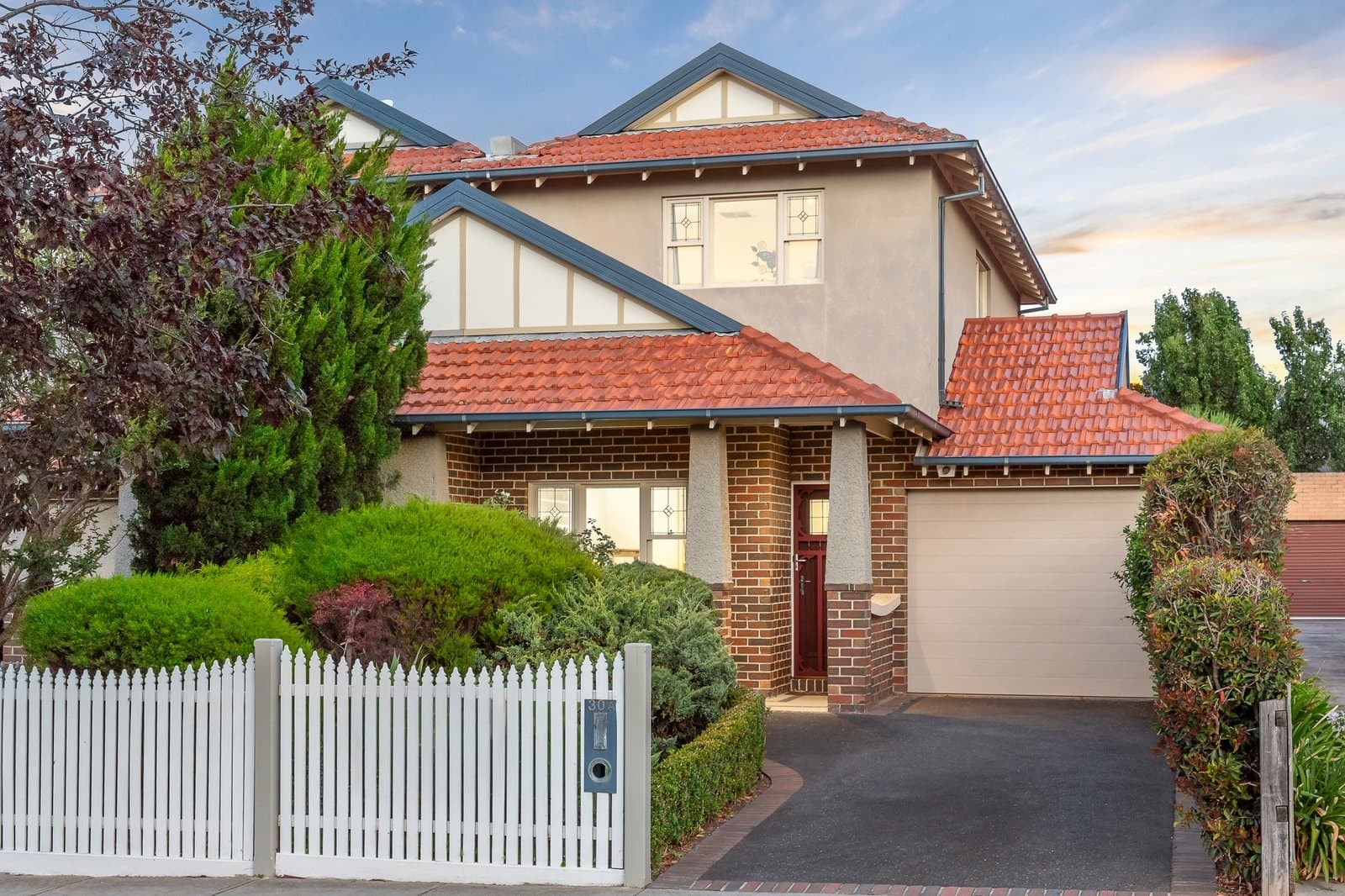30A Mavho Street,
                        
                    
                    
                        
                            Bentleigh, Bentleigh - Image 1