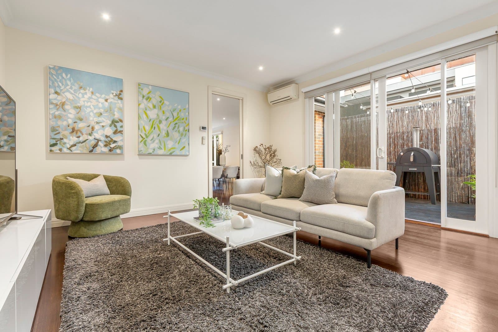 30A Mavho Street,
                        
                    
                    
                        
                            Bentleigh, Bentleigh - Thumbnail 2