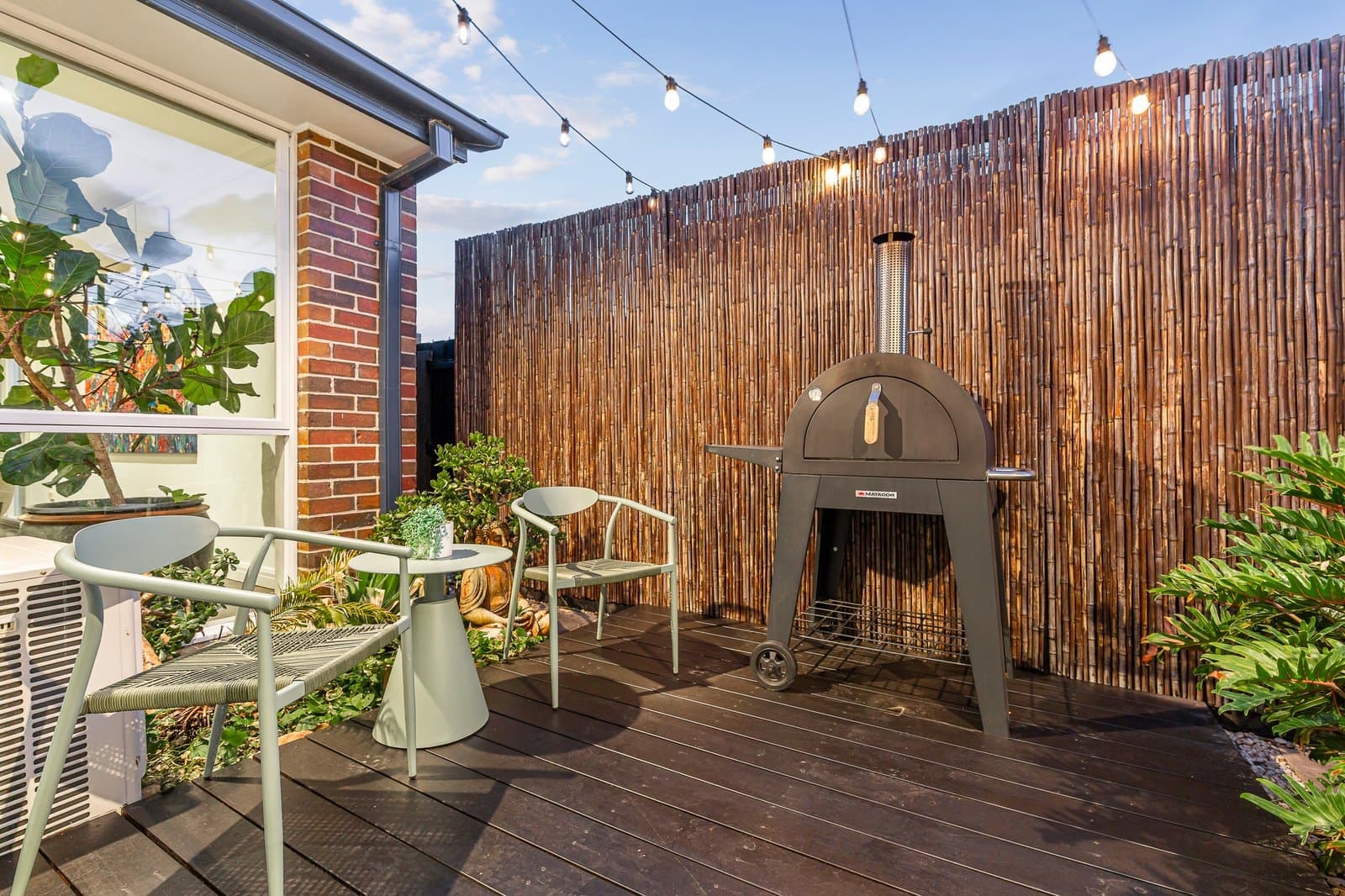 30A Mavho Street,
                        
                    
                    
                        
                            Bentleigh, Bentleigh - Thumbnail 3